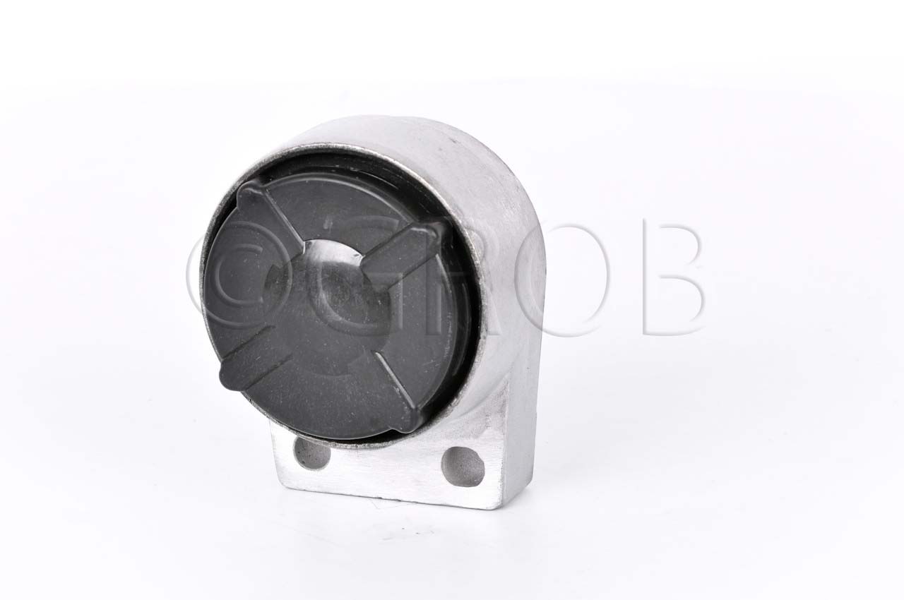 Soporte Motor Der. Focus 00-04 Focus 00-04