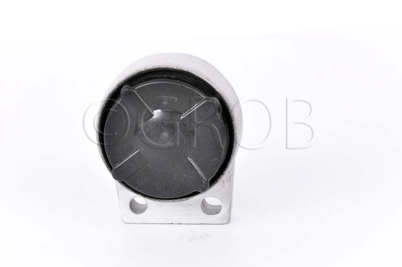 Soporte Motor Der. Focus 00-04 Focus 00-04