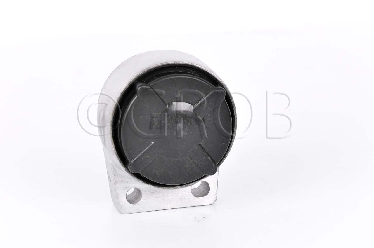 Soporte Motor Der. Focus 00-04 Focus 00-04