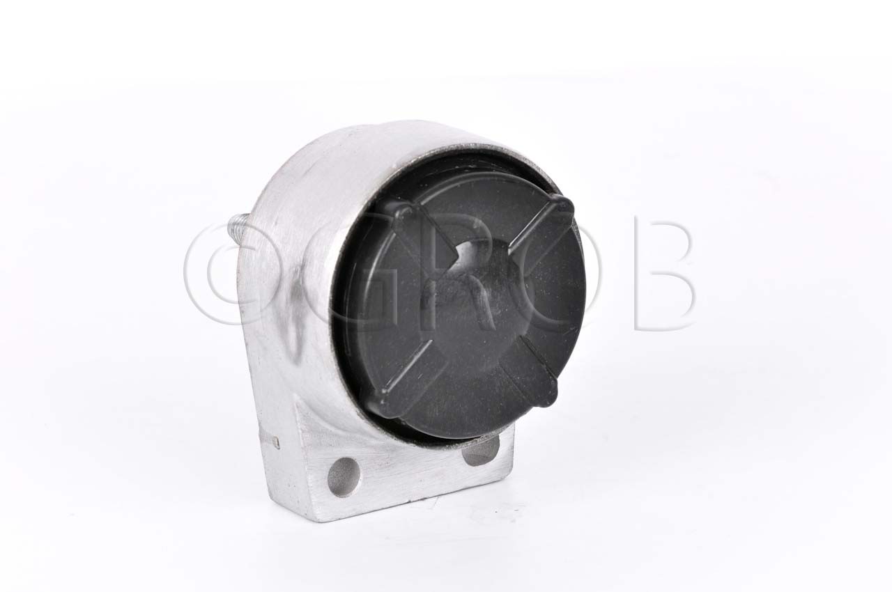 Soporte Motor Der. Focus 00-04 Focus 00-04