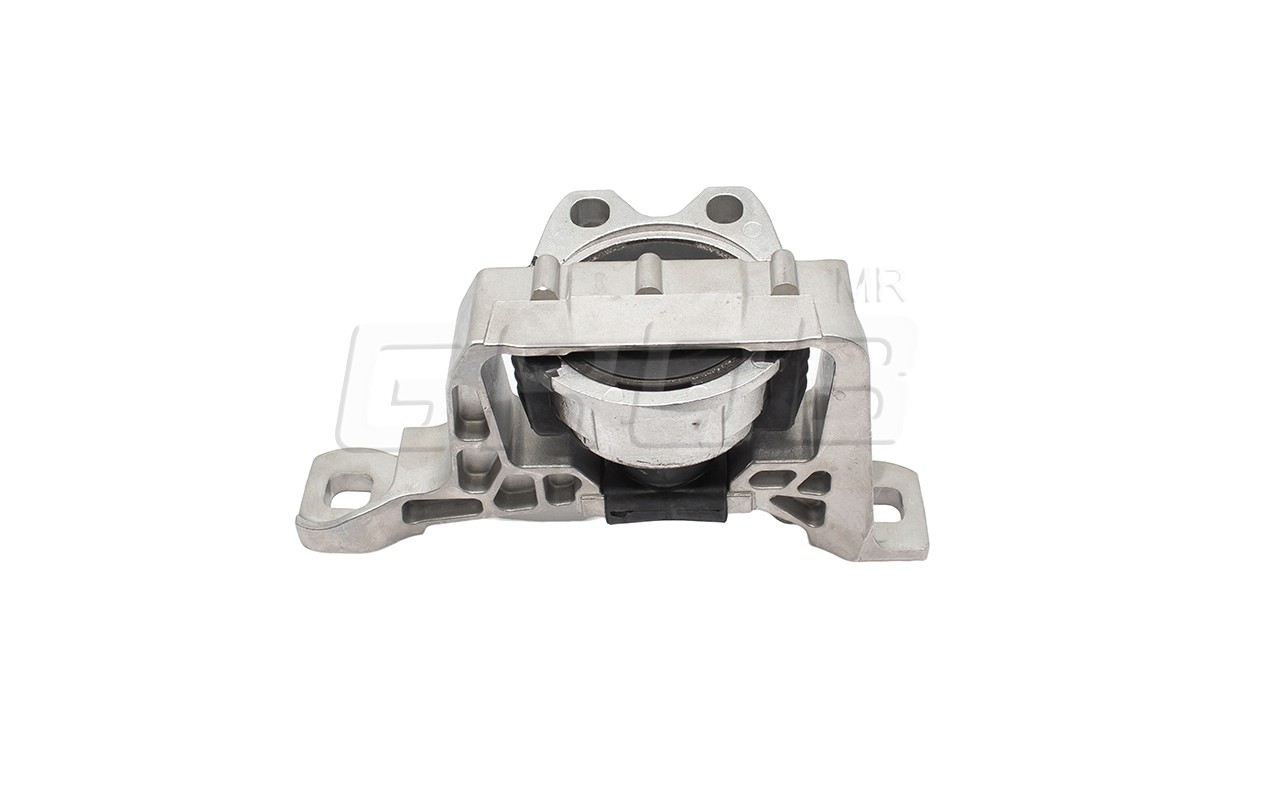 Soporte Motor Front. Der. Mazda 3 04-10
