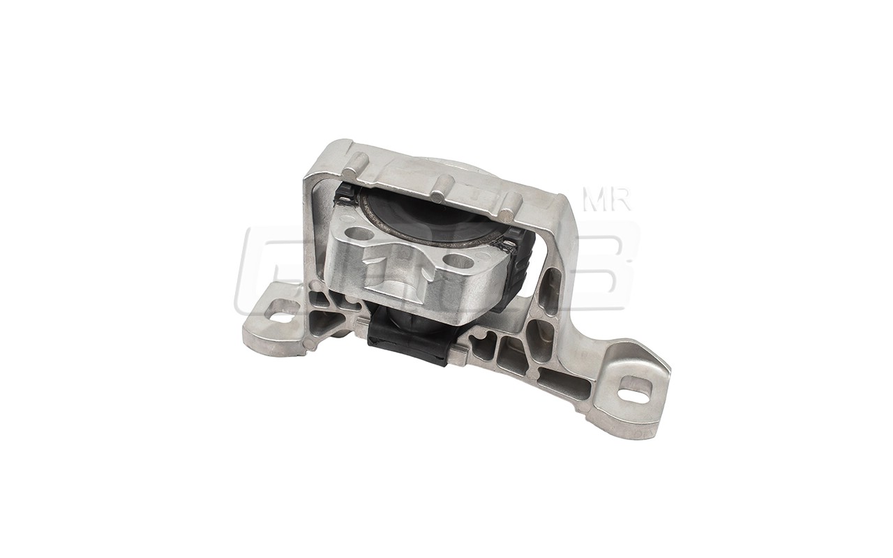 Soporte Motor Front. Der. Mazda 3 04-10