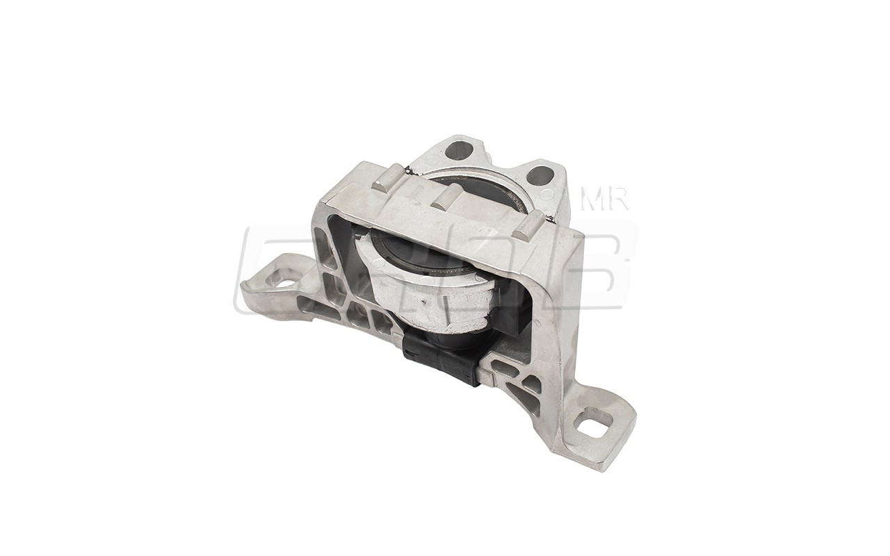 Soporte Motor Front. Der. Mazda 3 04-10