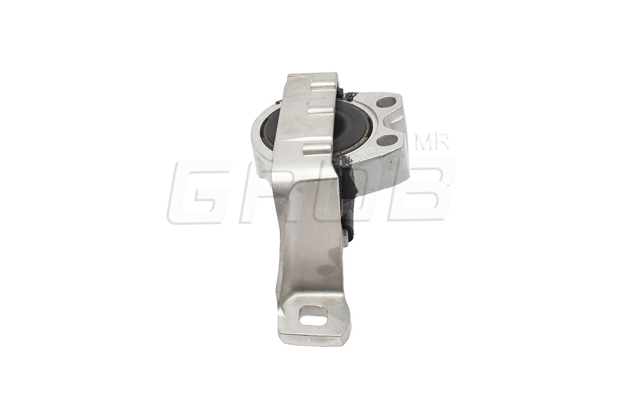 Soporte Motor Front. Der. Mazda 3 04-10