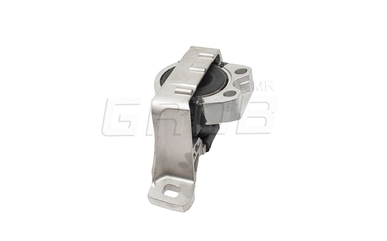 Soporte Motor Front. Der. Mazda 3 04-10