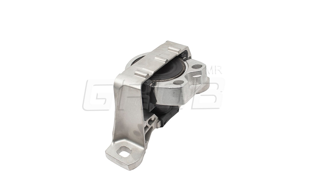 Soporte Motor Front. Der. Mazda 3 04-10