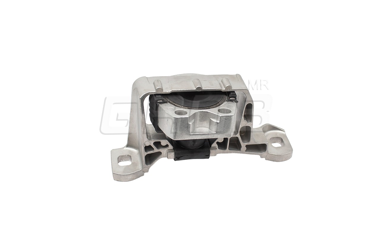Soporte Motor Front. Der. Mazda 3 04-10