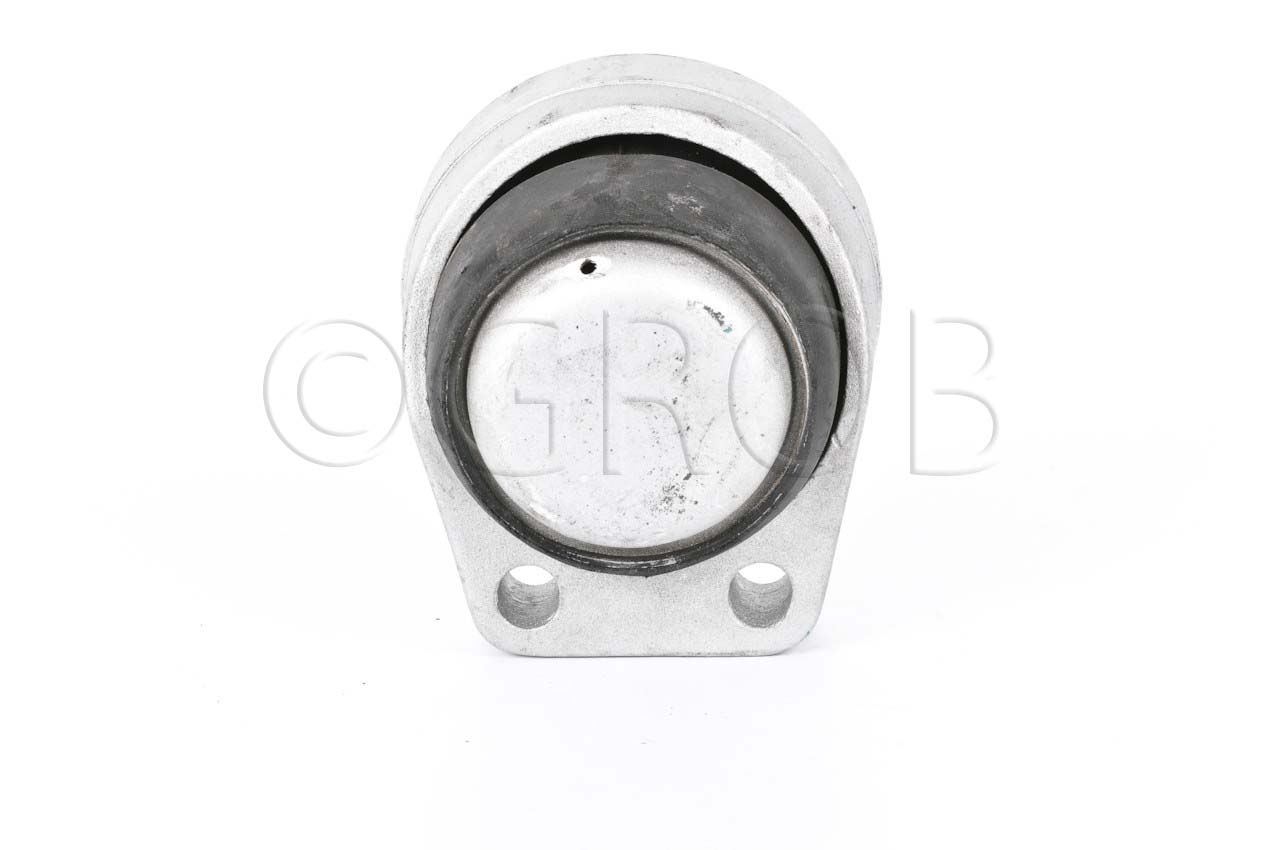 Soporte Motor Der. Mondeo 00-07