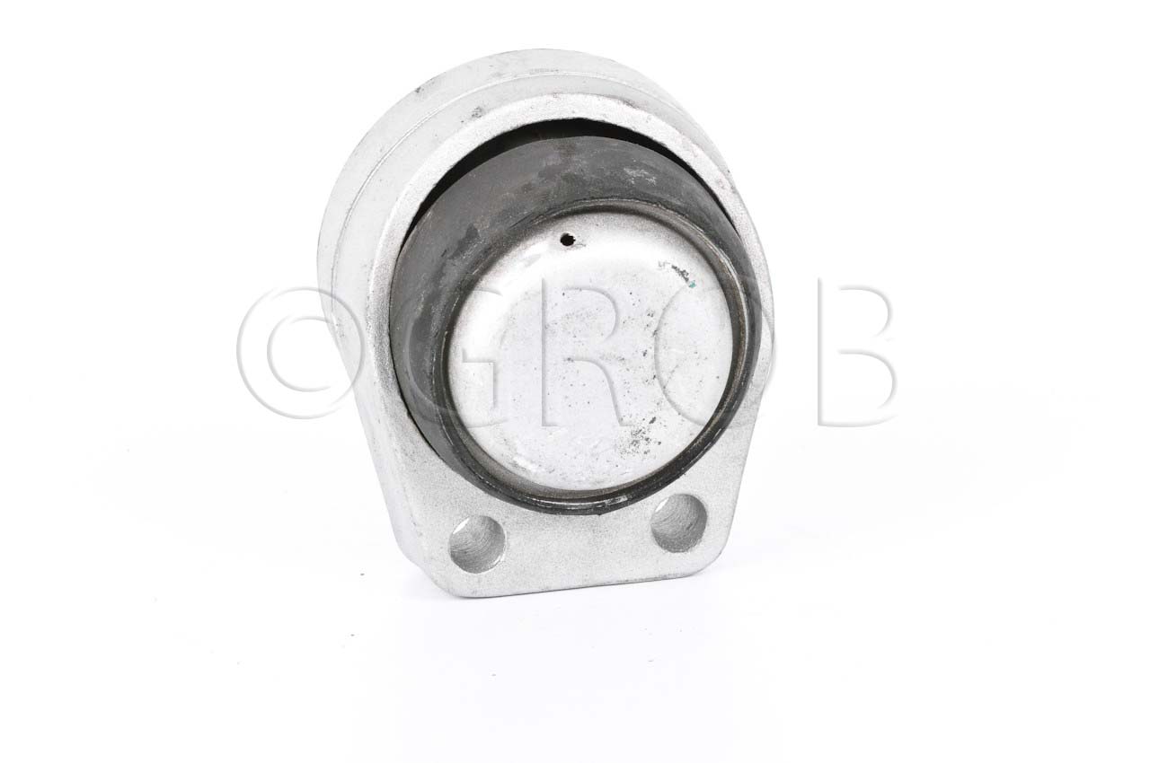 Soporte Motor Der. Mondeo 00-07