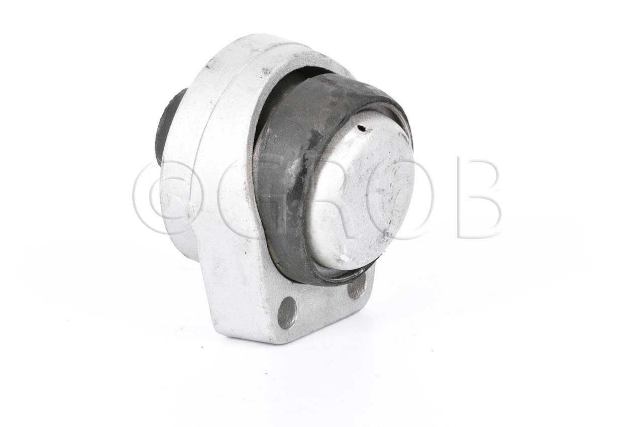 Soporte Motor Der. Mondeo 00-07