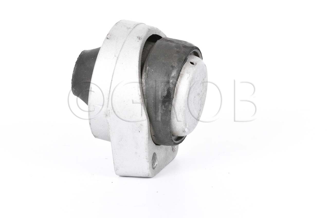 Soporte Motor Der. Mondeo 00-07