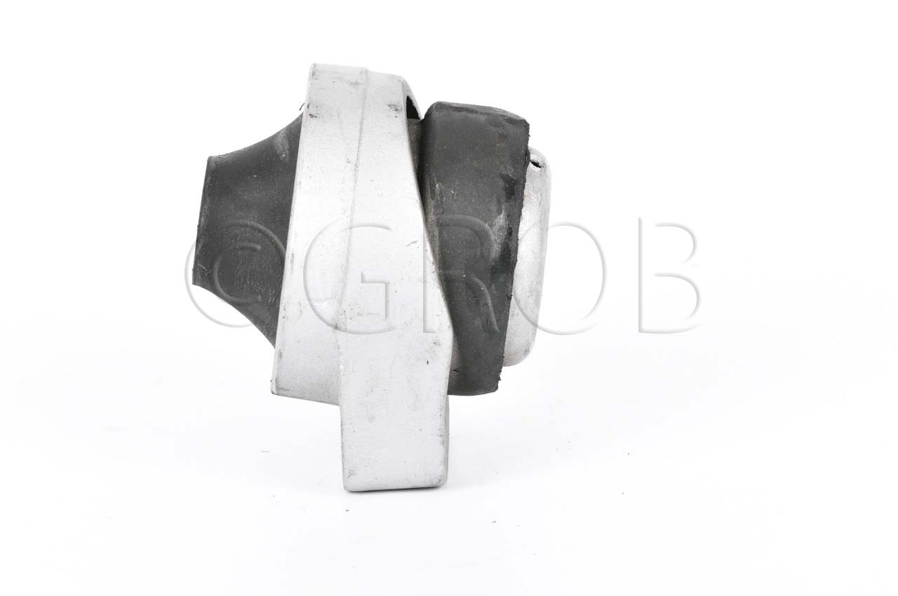 Soporte Motor Der. Mondeo 00-07