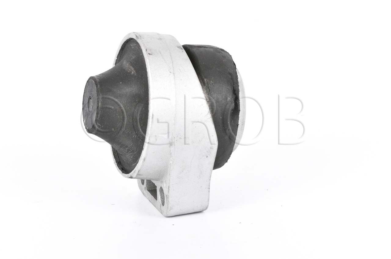 Soporte Motor Der. Mondeo 00-07