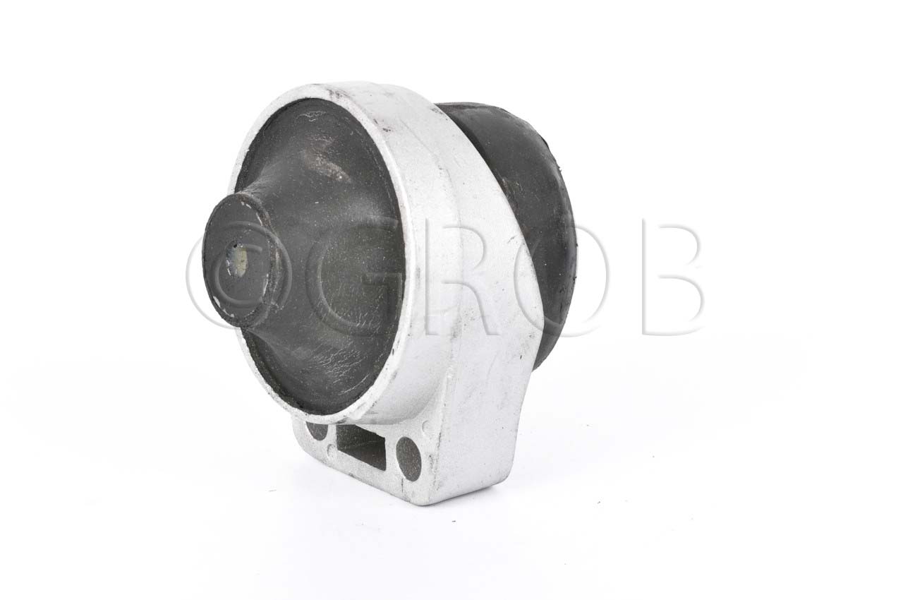 Soporte Motor Der. Mondeo 00-07