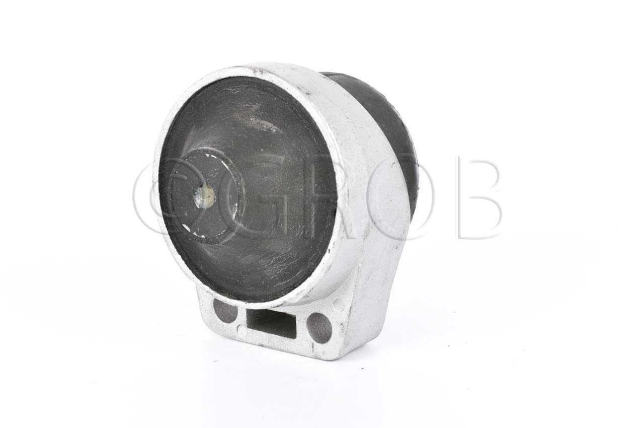 Soporte Motor Der. Mondeo 00-07