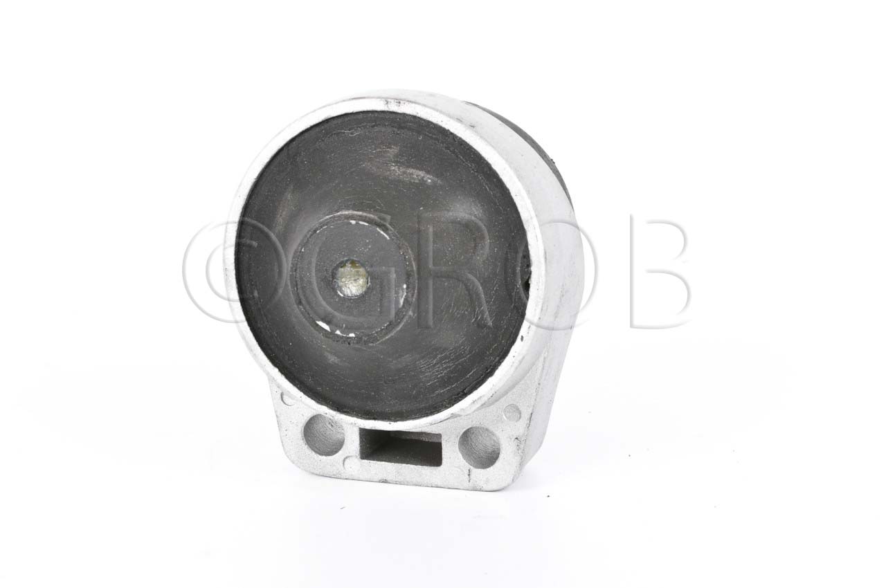 Soporte Motor Der. Mondeo 00-07