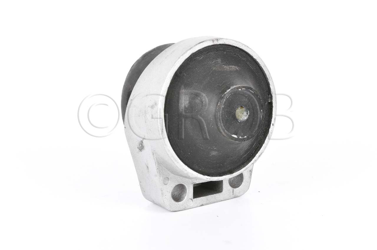 Soporte Motor Der. Mondeo 00-07