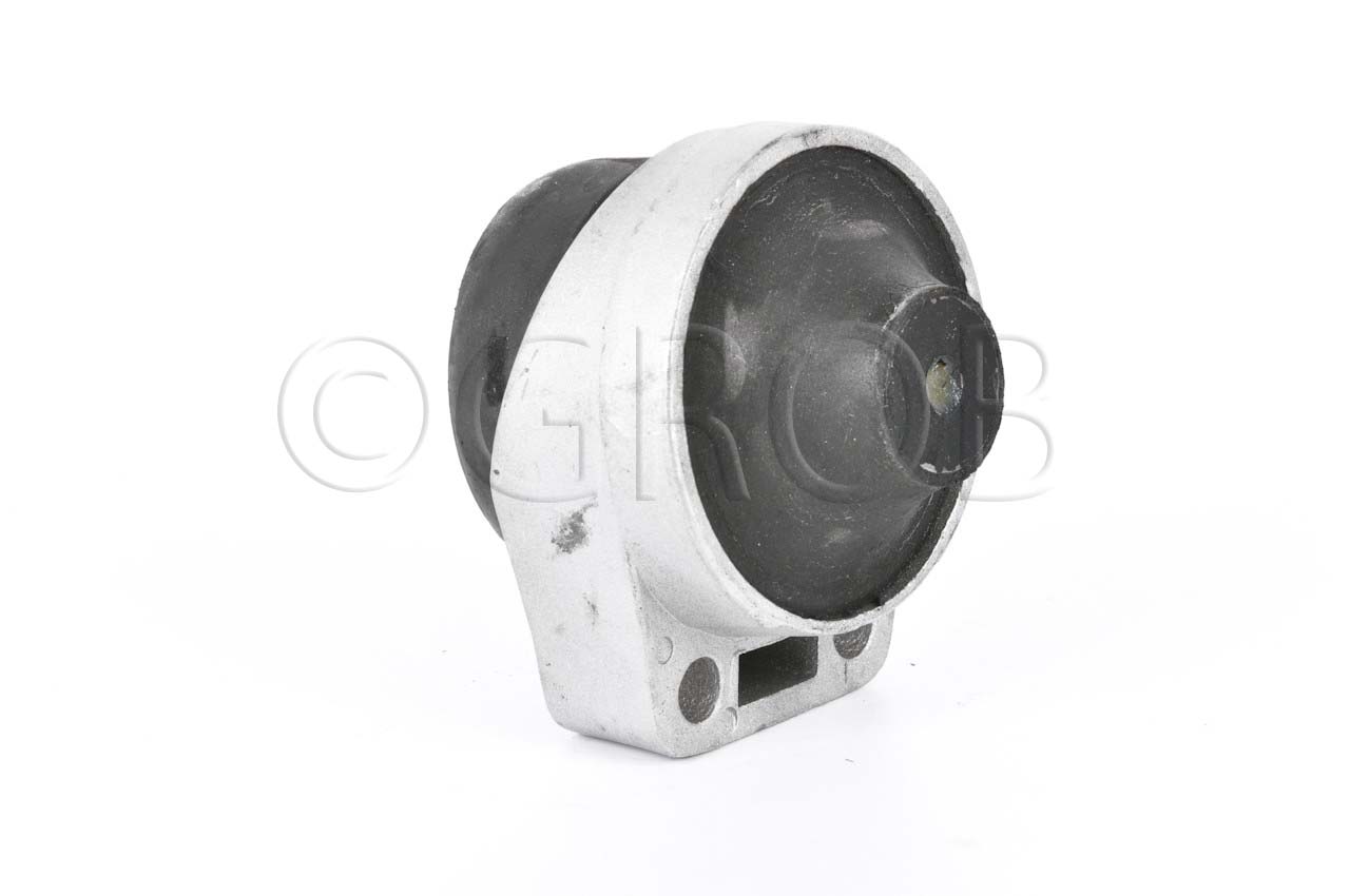 Soporte Motor Der. Mondeo 00-07