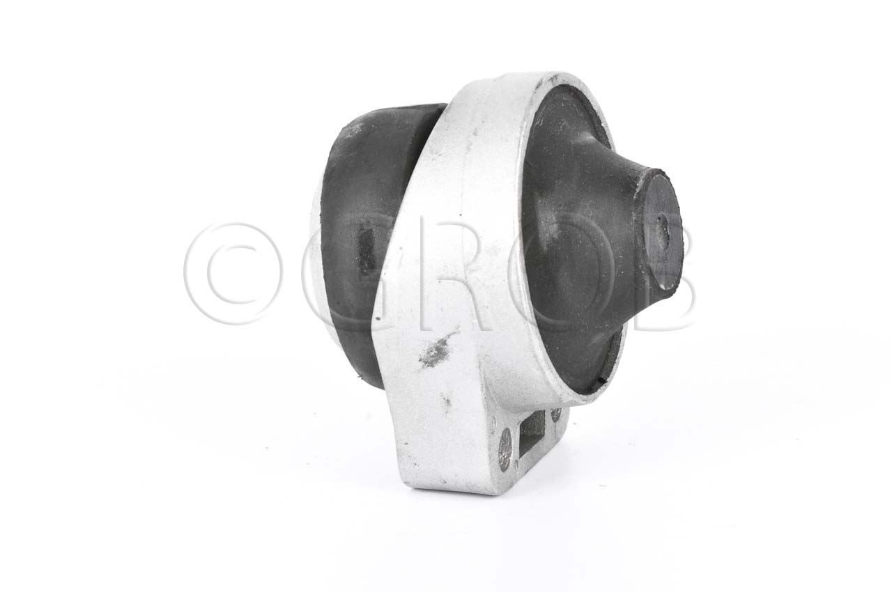 Soporte Motor Der. Mondeo 00-07