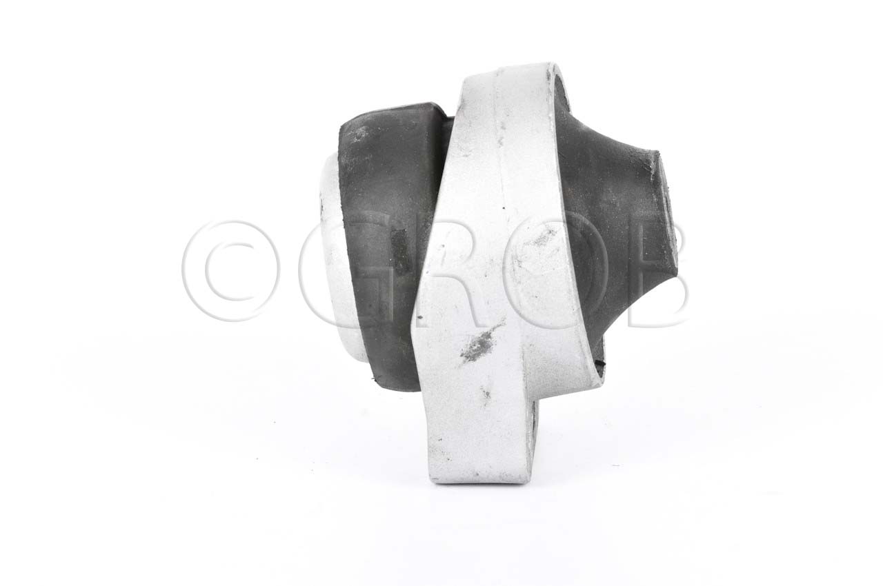 Soporte Motor Der. Mondeo 00-07