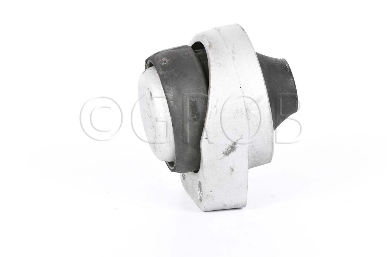 Soporte Motor Der. Mondeo 00-07