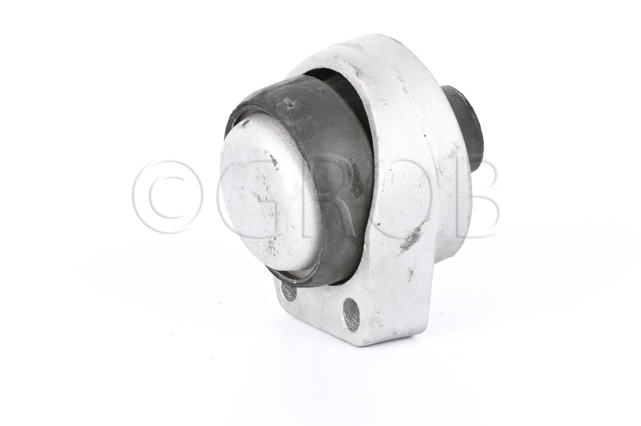 Soporte Motor Der. Mondeo 00-07