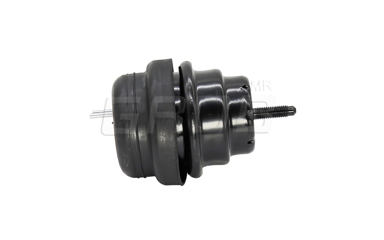 Soporte Motor Front. Der. Freestar 04-07 Freestar 04-07 Monterey 04-07