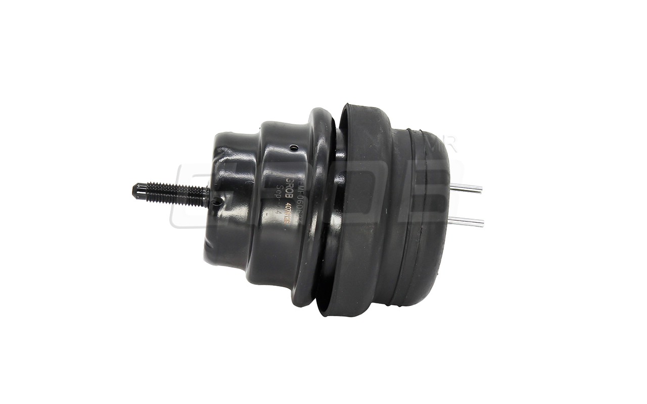 Soporte Motor Front. Der. Freestar 04-07 Freestar 04-07 Monterey 04-07