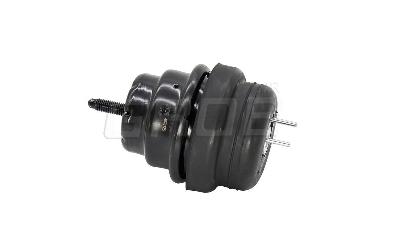 Soporte Motor Front. Der. Freestar 04-07 Freestar 04-07 Monterey 04-07