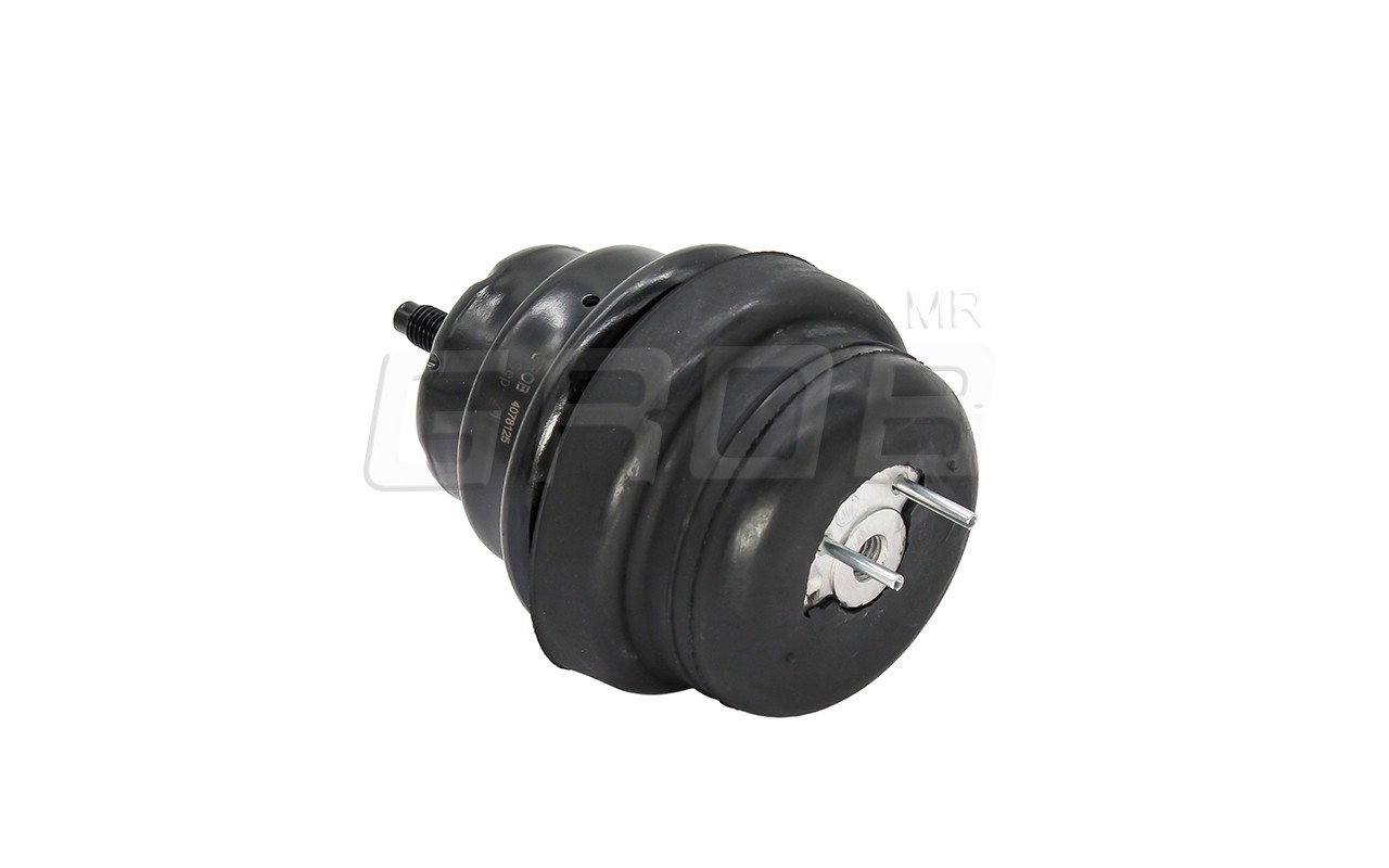 Soporte Motor Front. Der. Freestar 04-07 Freestar 04-07 Monterey 04-07