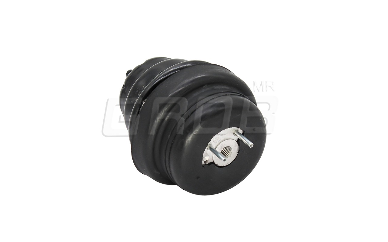 Soporte Motor Front. Der. Freestar 04-07 Freestar 04-07 Monterey 04-07