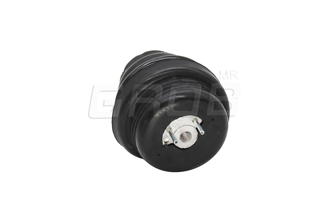 Soporte Motor Front. Der. Freestar 04-07 Freestar 04-07 Monterey 04-07