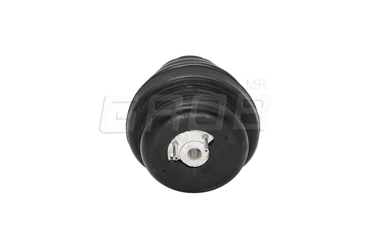 Soporte Motor Front. Der. Freestar 04-07 Freestar 04-07 Monterey 04-07