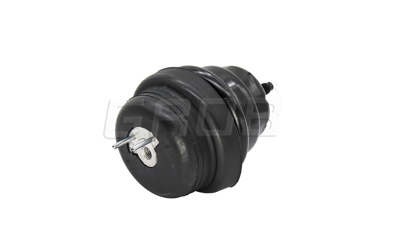 Soporte Motor Front. Der. Freestar 04-07 Freestar 04-07 Monterey 04-07