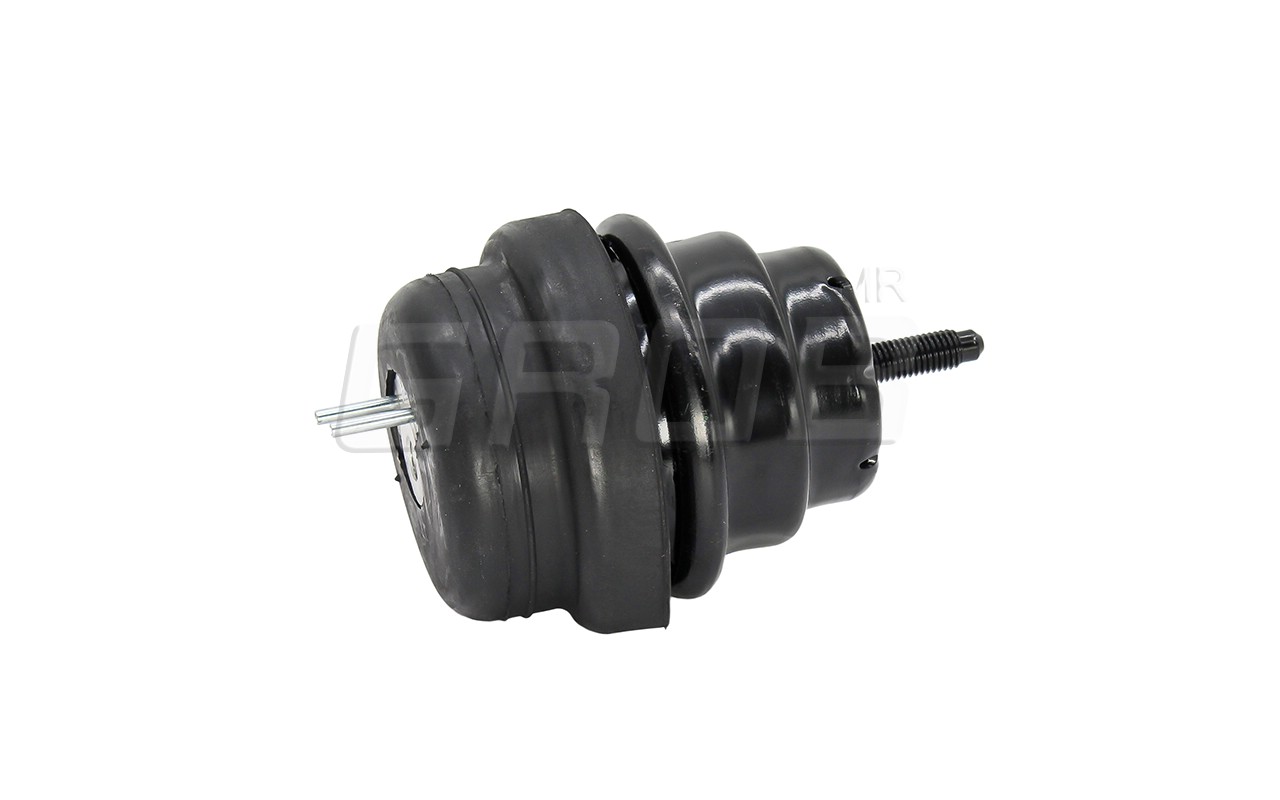 Soporte Motor Front. Der. Freestar 04-07 Freestar 04-07 Monterey 04-07