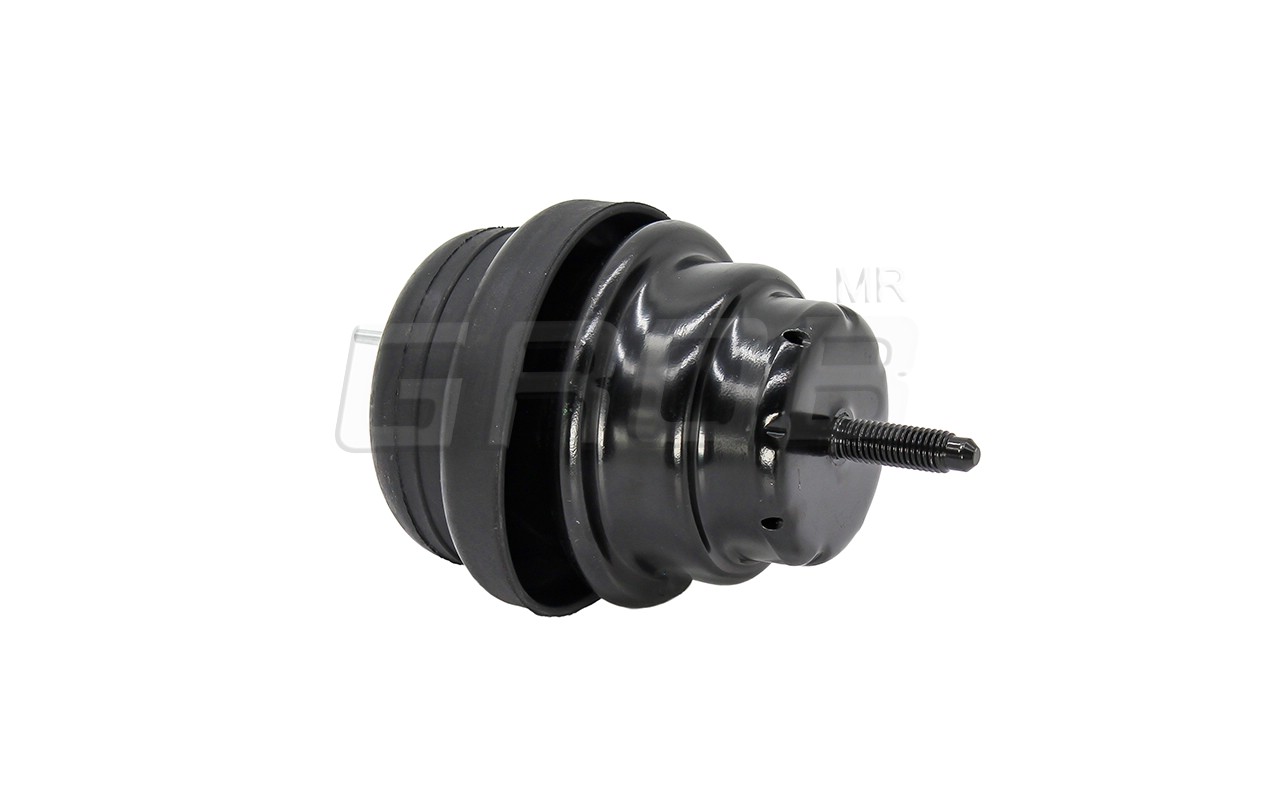 Soporte Motor Front. Der. Freestar 04-07 Freestar 04-07 Monterey 04-07