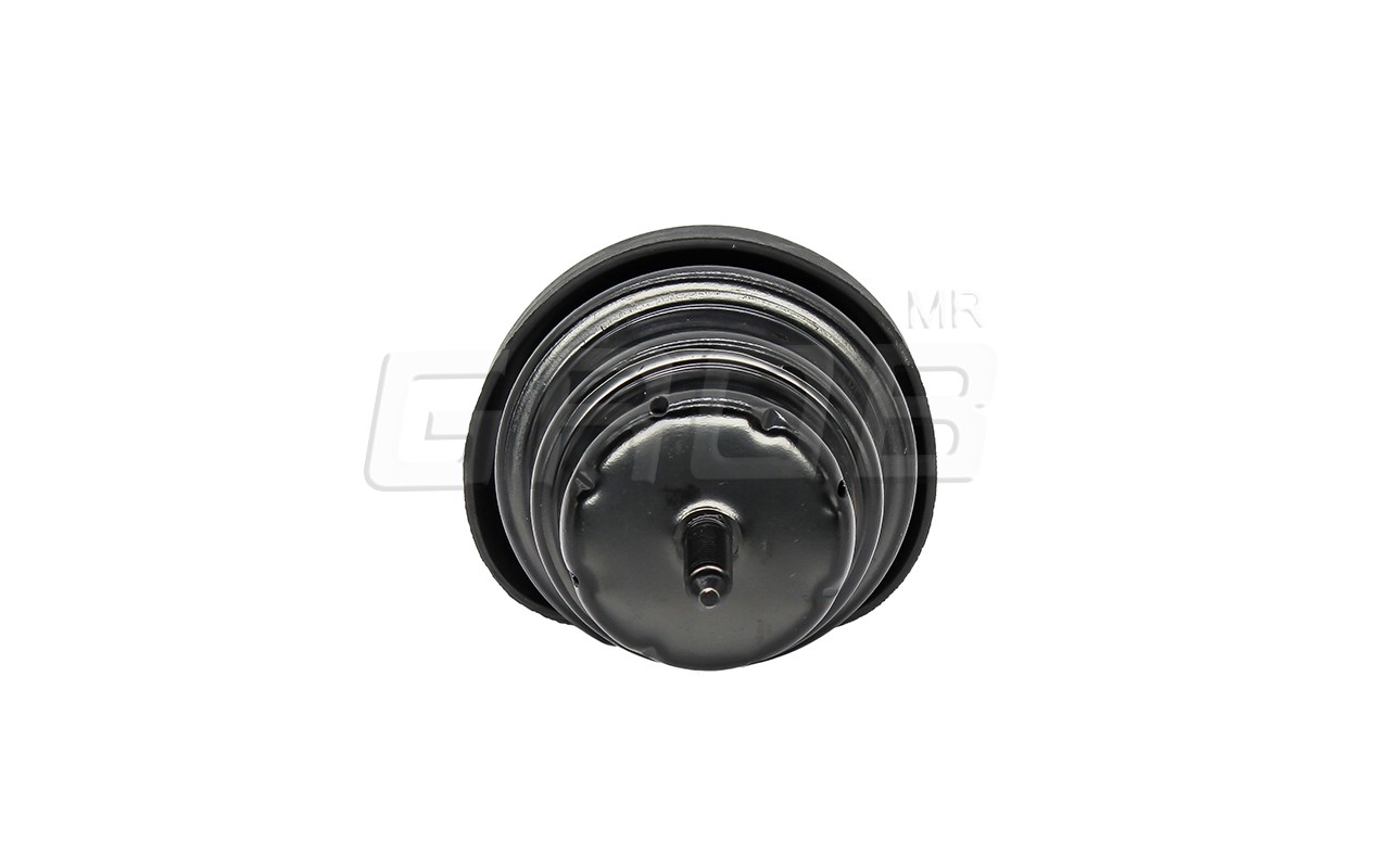 Soporte Motor Front. Der. Freestar 04-07 Freestar 04-07 Monterey 04-07