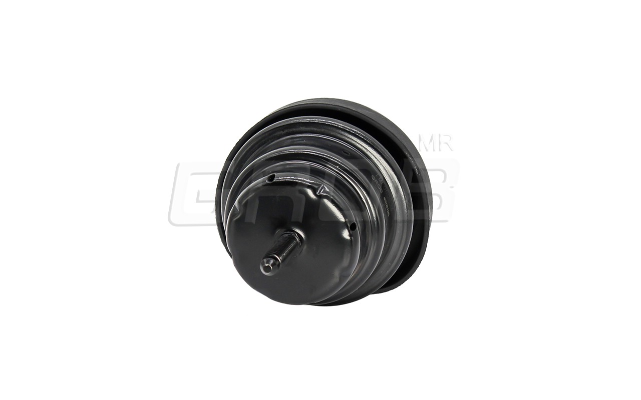 Soporte Motor Front. Der. Freestar 04-07 Freestar 04-07 Monterey 04-07
