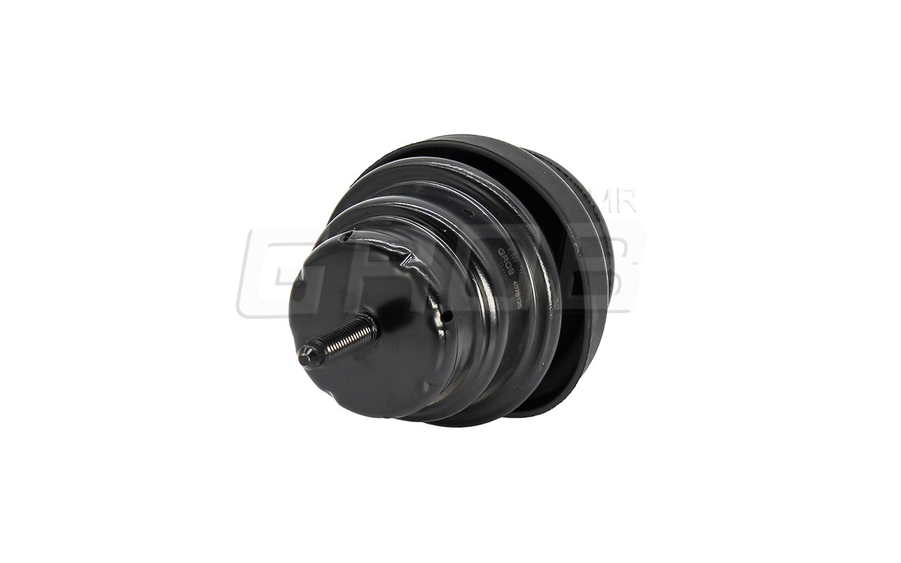 Soporte Motor Front. Der. Freestar 04-07 Freestar 04-07 Monterey 04-07