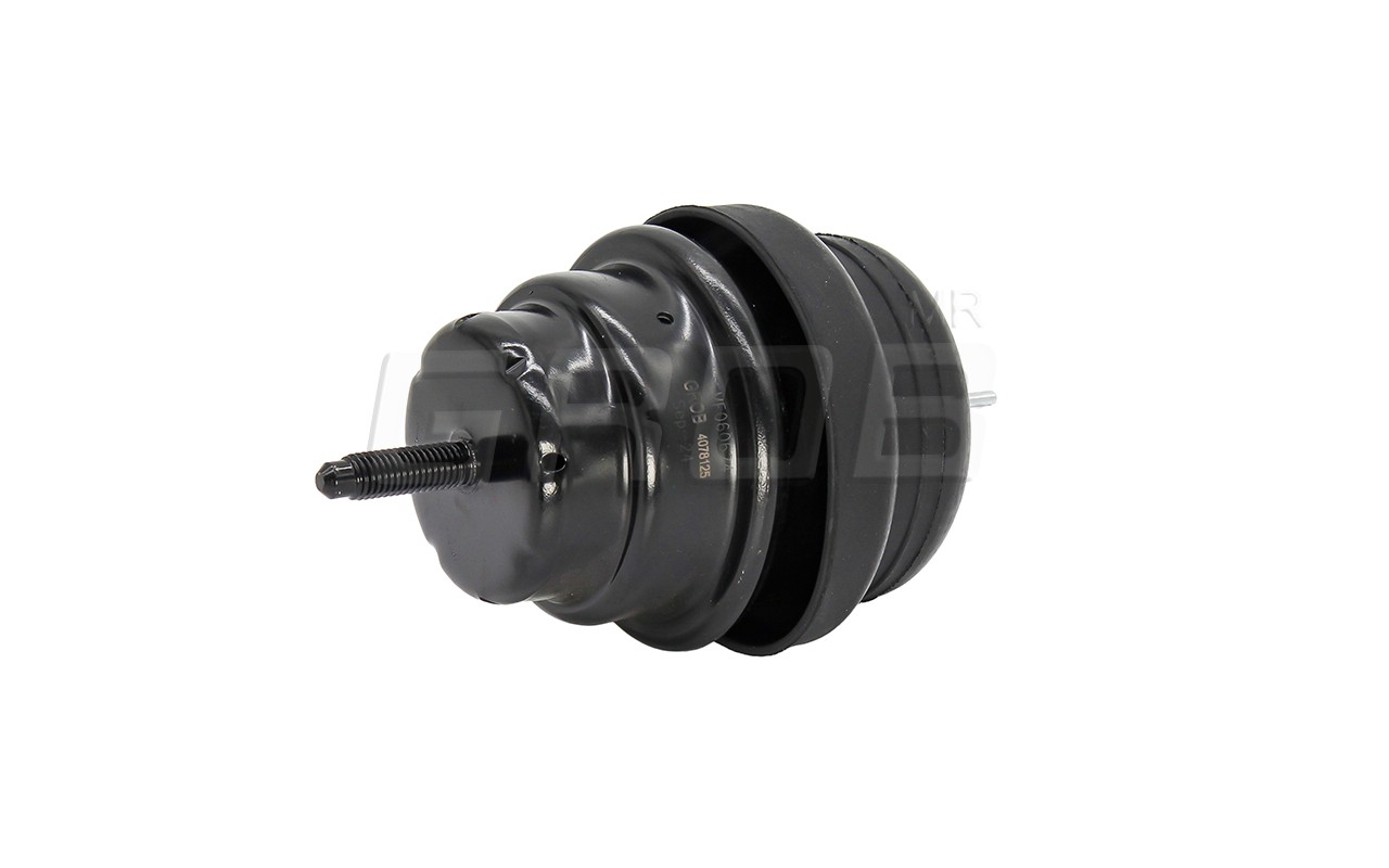 Soporte Motor Front. Der. Freestar 04-07 Freestar 04-07 Monterey 04-07