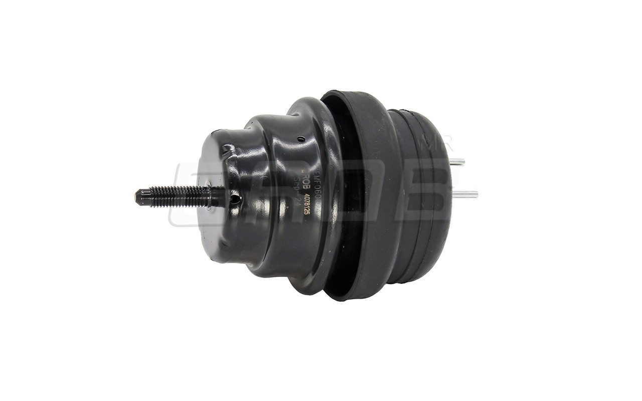 Soporte Motor Front. Der. Freestar 04-07 Freestar 04-07 Monterey 04-07