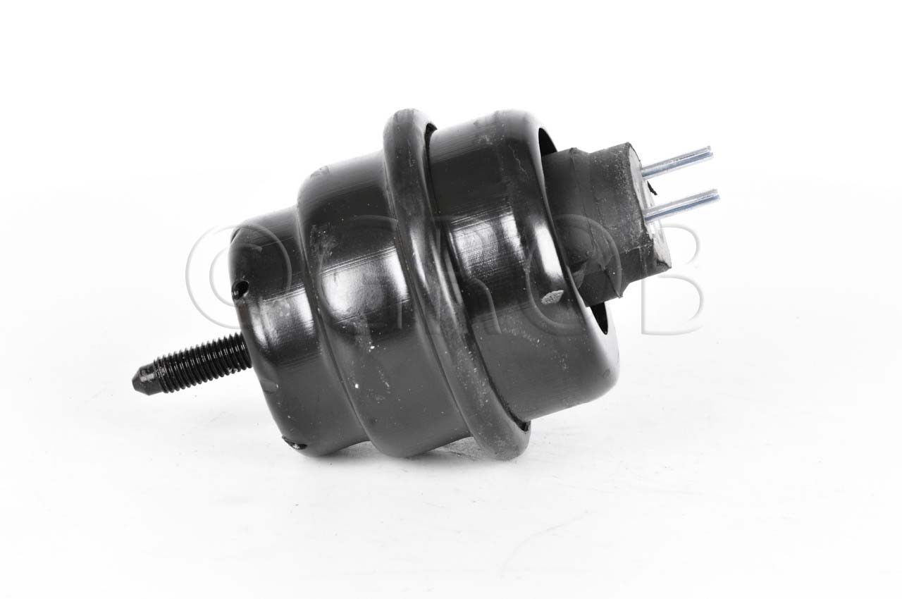 Soporte Motor Tras. Der. Freestar 04-07 Freestar 04-07 Monterey 04-07