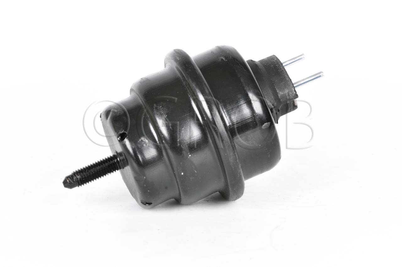 Soporte Motor Tras. Der. Freestar 04-07 Freestar 04-07 Monterey 04-07