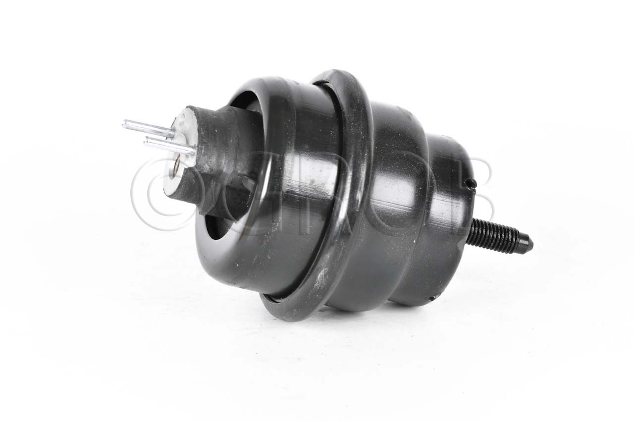 Soporte Motor Tras. Der. Freestar 04-07 Freestar 04-07 Monterey 04-07