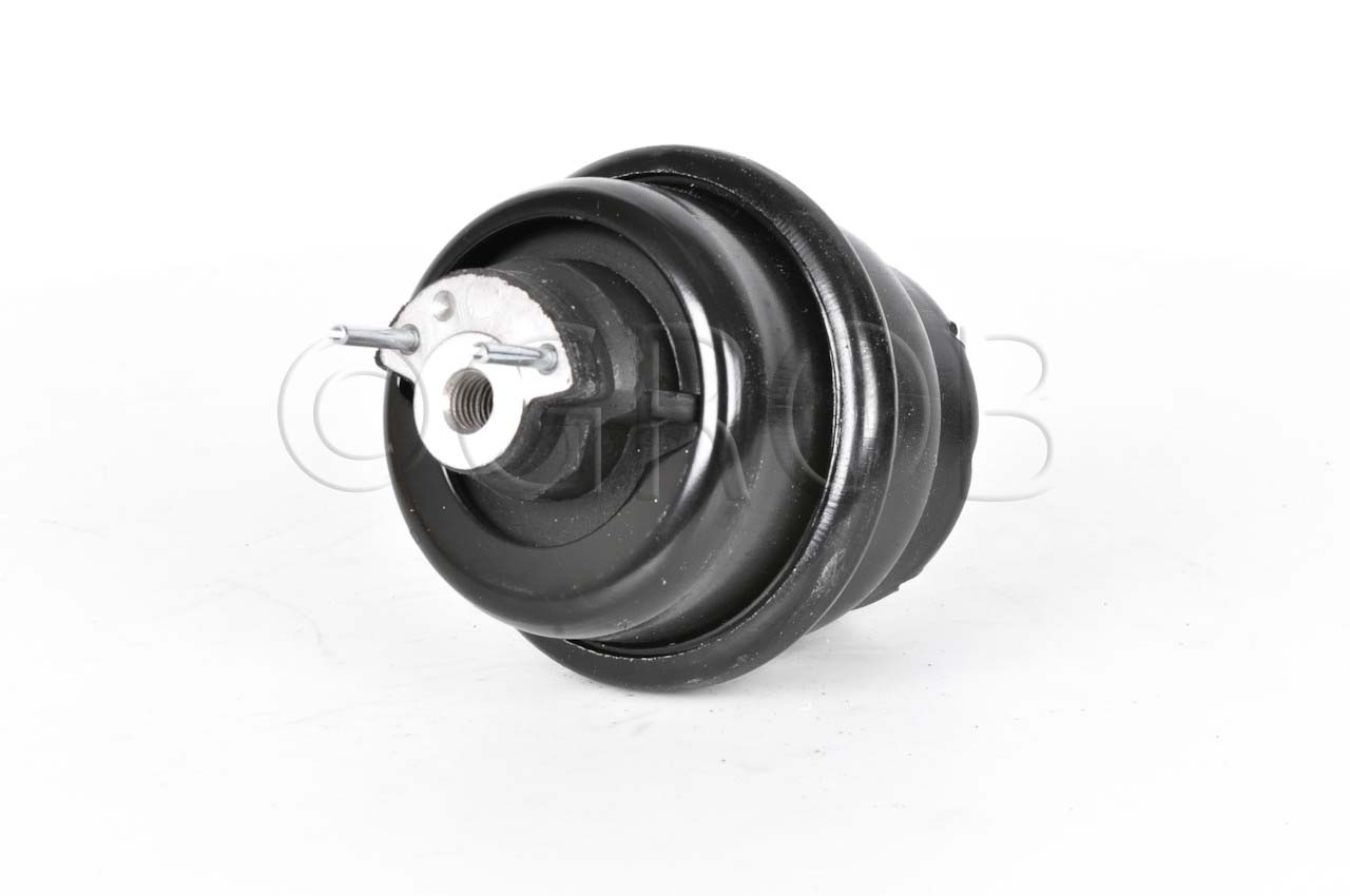 Soporte Motor Tras. Der. Freestar 04-07 Freestar 04-07 Monterey 04-07