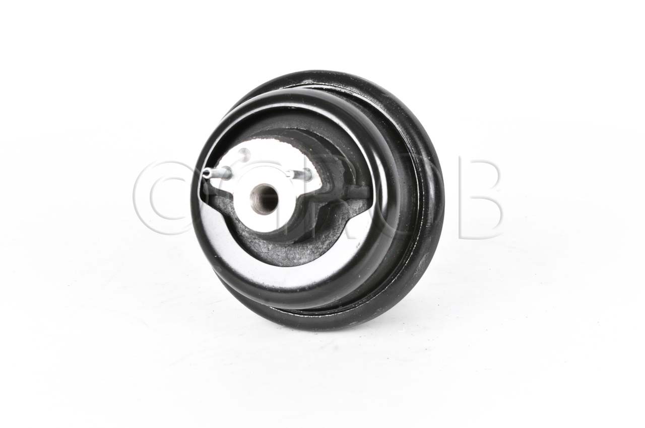 Soporte Motor Tras. Der. Freestar 04-07 Freestar 04-07 Monterey 04-07