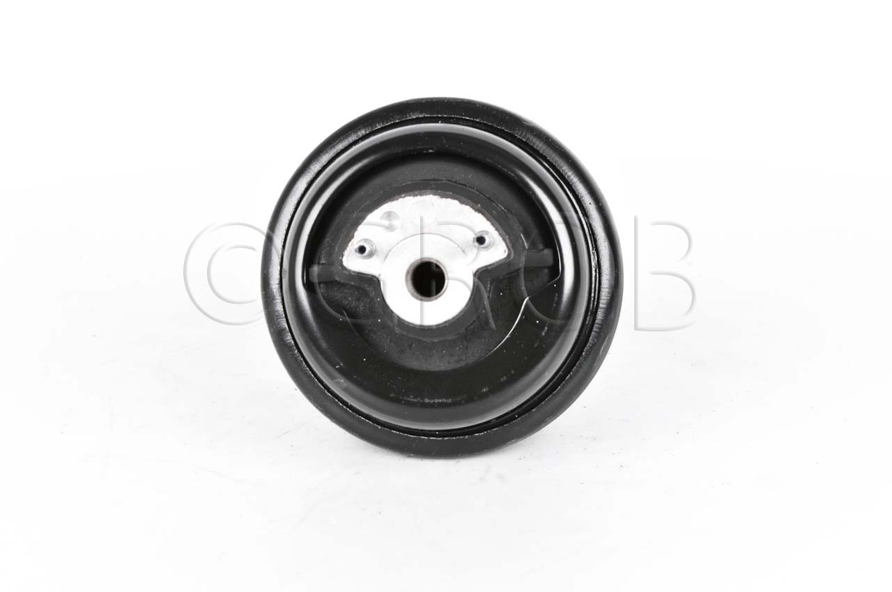 Soporte Motor Tras. Der. Freestar 04-07 Freestar 04-07 Monterey 04-07