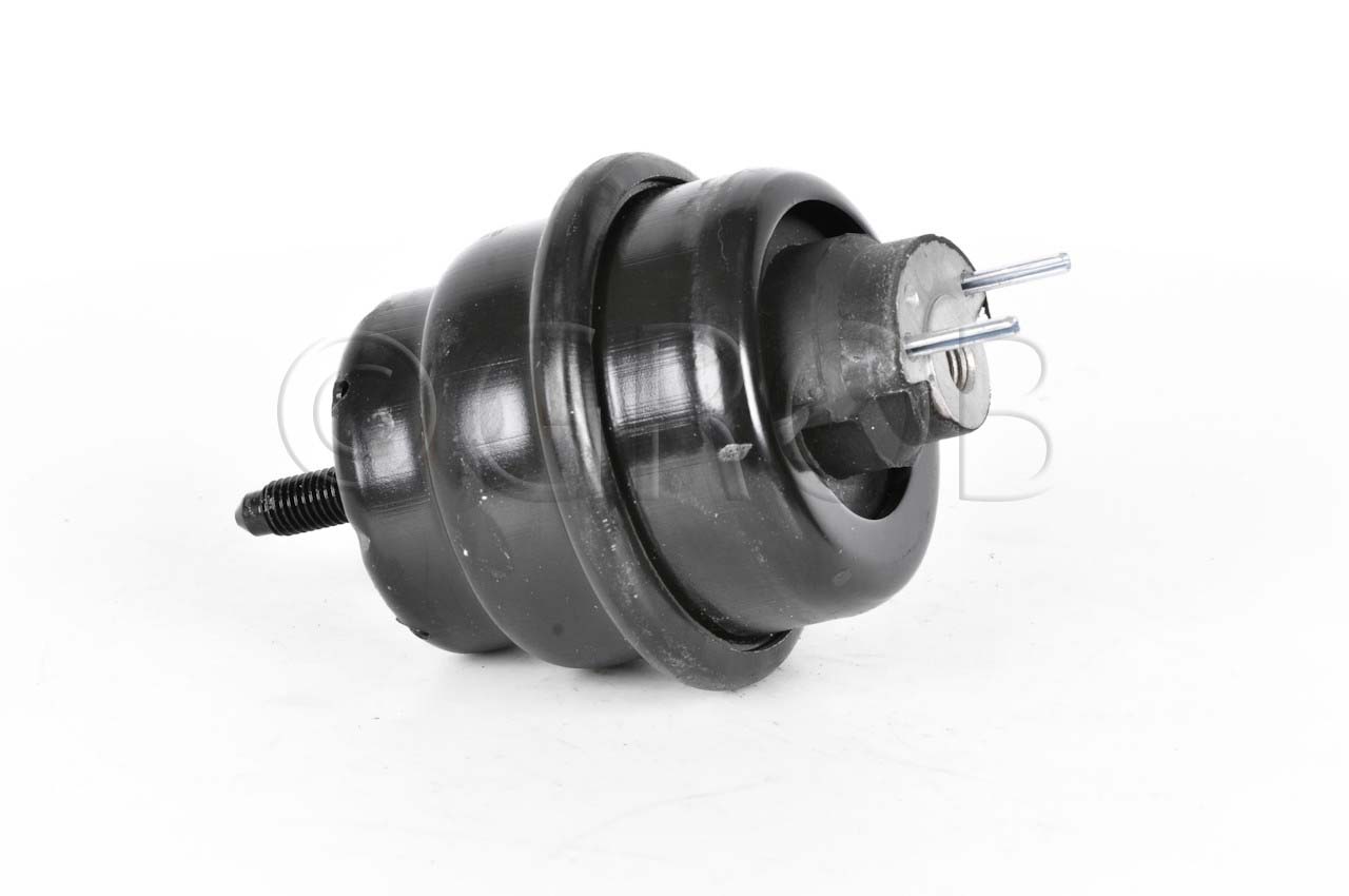 Soporte Motor Tras. Der. Freestar 04-07 Freestar 04-07 Monterey 04-07