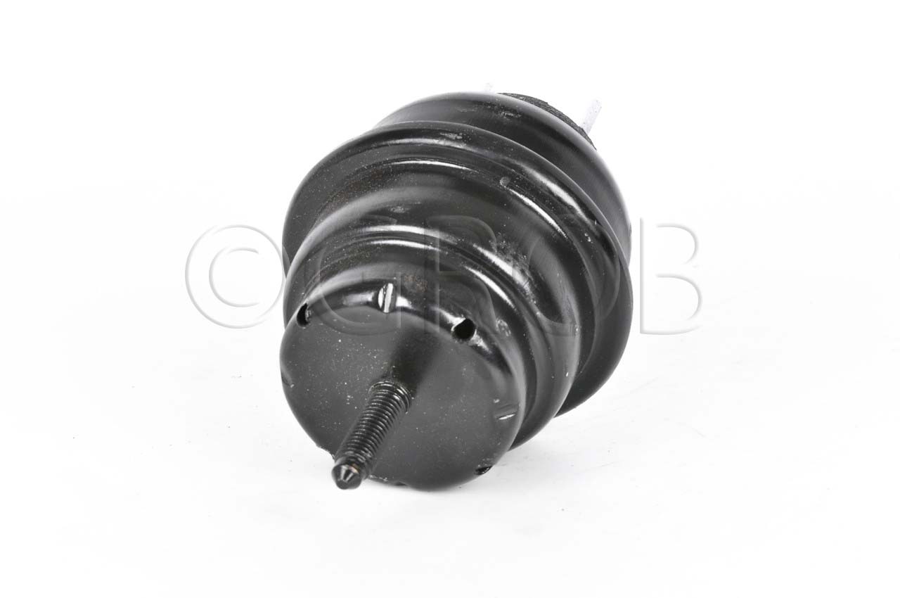 Soporte Motor Tras. Der. Freestar 04-07 Freestar 04-07 Monterey 04-07