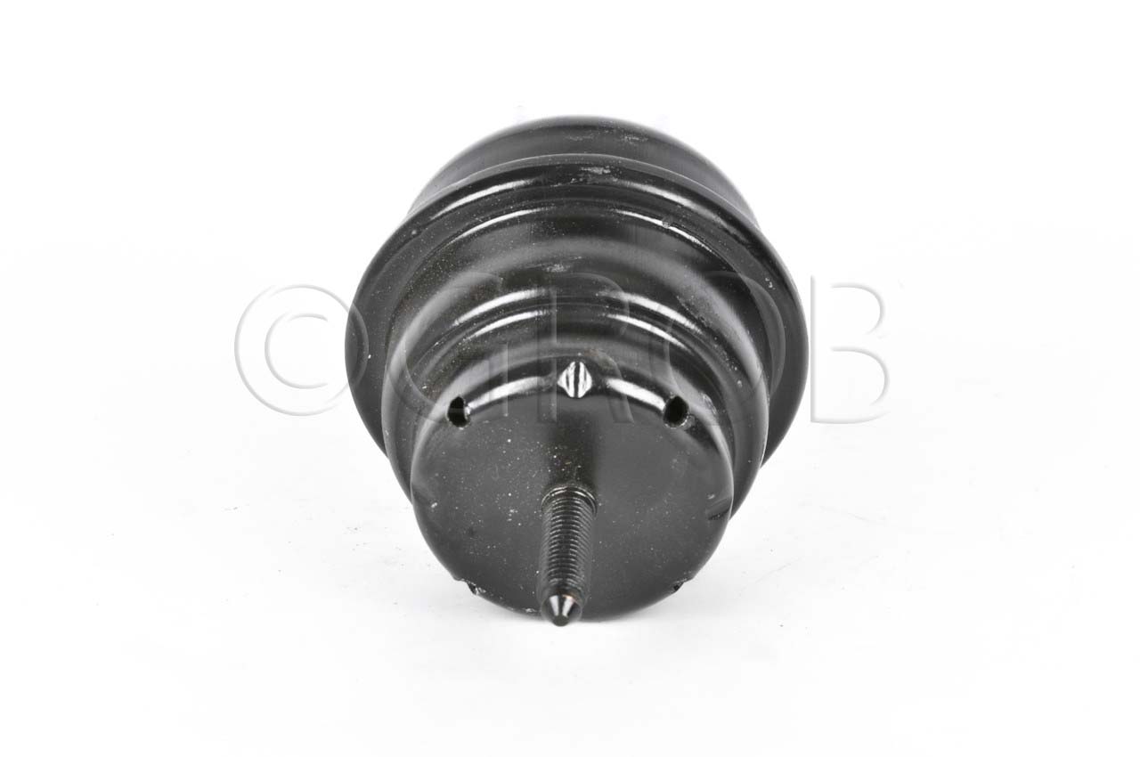 Soporte Motor Tras. Der. Freestar 04-07 Freestar 04-07 Monterey 04-07